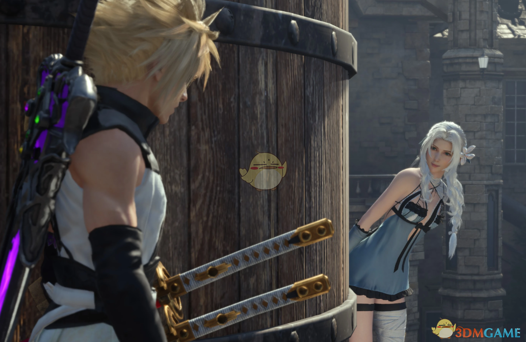 20251230/20251230082153193.png 20251230/20251230082153193.png