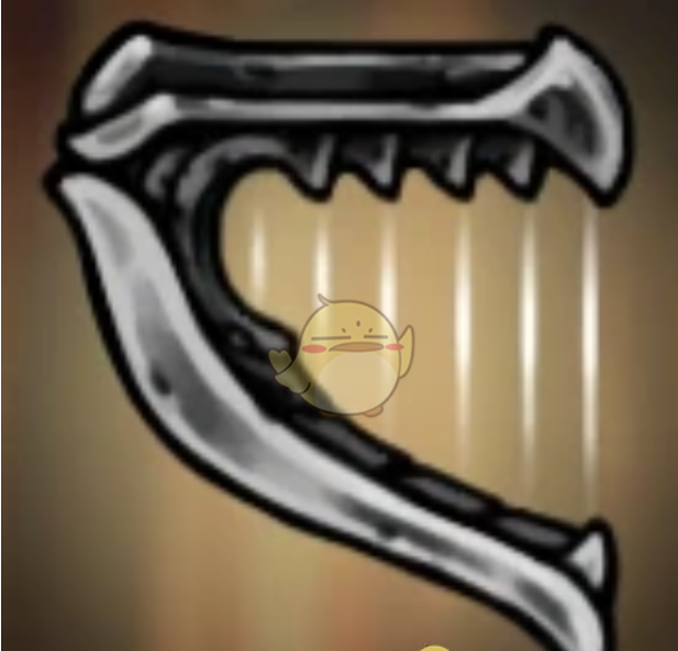 《空洞骑士：丝之歌》永恒的蛛丝弦效果MOD