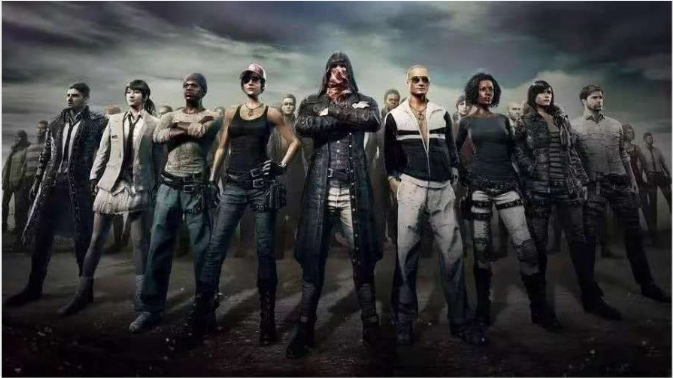 弱点_和平精英去除卡密验证