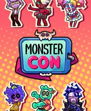 《魔物学园4：魔物庆典》 v1.54升级档+未加密补丁