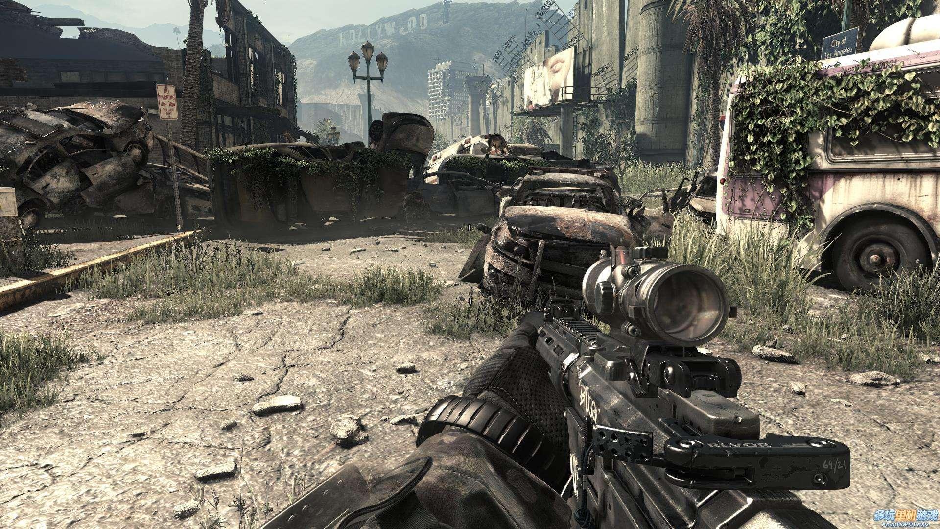 FPS辅助自瞄脚本